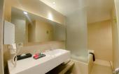 Туры в отель Grand Zuri Dumai Туры в отель Grand Zuri Dumai