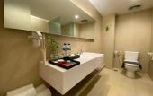 Туры в отель Grand Zuri Dumai Туры в отель Grand Zuri Dumai