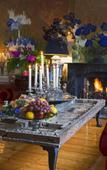 Туры в отель Breitner House Туры в отель Breitner House