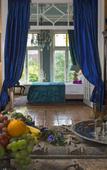 Туры в отель Breitner House Туры в отель Breitner House