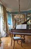 Туры в отель Breitner House Туры в отель Breitner House
