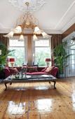 Туры в отель Breitner House Туры в отель Breitner House