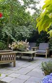 Туры в отель Breitner House Туры в отель Breitner House