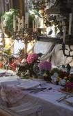Туры в отель Breitner House Туры в отель Breitner House