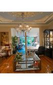 Туры в отель Breitner House Туры в отель Breitner House