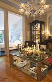 Туры в отель Breitner House Туры в отель Breitner House