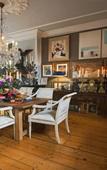 Туры в отель Breitner House Туры в отель Breitner House