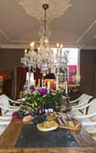 Туры в отель Breitner House Туры в отель Breitner House