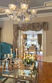 Туры в отель Breitner House Туры в отель Breitner House