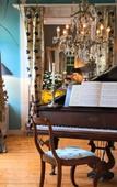 Туры в отель Breitner House Туры в отель Breitner House