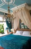 Туры в отель Breitner House Туры в отель Breitner House