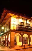 Туры в отель Hotel Plaza de Armas Cusco Туры в отель Hotel Plaza de Armas Cusco