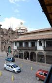 Туры в отель Hotel Plaza de Armas Cusco Туры в отель Hotel Plaza de Armas Cusco