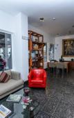 Туры в отель Hotel Plaza de Armas Cusco Туры в отель Hotel Plaza de Armas Cusco