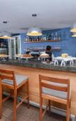 Туры в отель Hotel Plaza de Armas Cusco Туры в отель Hotel Plaza de Armas Cusco