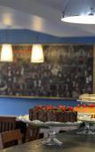 Туры в отель Hotel Plaza de Armas Cusco Туры в отель Hotel Plaza de Armas Cusco