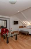 Туры в отель Hotel Plaza de Armas Cusco Туры в отель Hotel Plaza de Armas Cusco