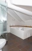 Туры в отель Hotel Plaza de Armas Cusco Туры в отель Hotel Plaza de Armas Cusco