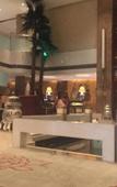 Туры в отель Grand Soluxe International Hotel Xi'an Туры в отель Grand Soluxe International Hotel Xi'an