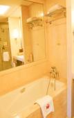 Туры в отель Grand Soluxe International Hotel Xi'an Туры в отель Grand Soluxe International Hotel Xi'an