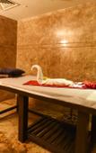 Туры в отель Radisson Blu Hotel Chennai City Centre Туры в отель Radisson Blu Hotel Chennai City Centre
