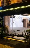 Туры в отель Insta Hotel Karakoy Туры в отель Insta Hotel Karakoy