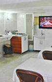 Туры в отель Insta Hotel Karakoy Туры в отель Insta Hotel Karakoy