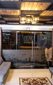 Туры в отель Insta Hotel Karakoy Туры в отель Insta Hotel Karakoy