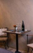 Туры в отель Insta Hotel Karakoy Туры в отель Insta Hotel Karakoy