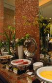 Туры в отель DoubleTree by Hilton Naha Туры в отель DoubleTree by Hilton Naha