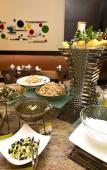 Туры в отель DoubleTree by Hilton Naha Туры в отель DoubleTree by Hilton Naha