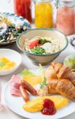 Туры в отель DoubleTree by Hilton Naha Туры в отель DoubleTree by Hilton Naha