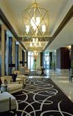 Туры в отель DoubleTree by Hilton Naha Туры в отель DoubleTree by Hilton Naha