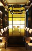 Туры в отель DoubleTree by Hilton Naha Туры в отель DoubleTree by Hilton Naha