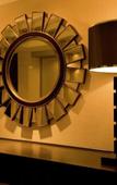 Туры в отель DoubleTree by Hilton Naha Туры в отель DoubleTree by Hilton Naha