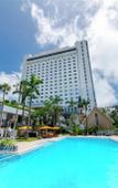 Туры в отель DoubleTree by Hilton Naha Туры в отель DoubleTree by Hilton Naha