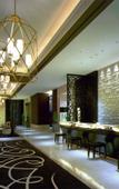 Туры в отель DoubleTree by Hilton Naha Туры в отель DoubleTree by Hilton Naha