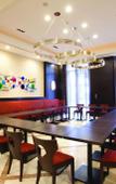 Туры в отель DoubleTree by Hilton Naha Туры в отель DoubleTree by Hilton Naha