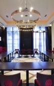 Туры в отель DoubleTree by Hilton Naha Туры в отель DoubleTree by Hilton Naha