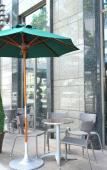 Туры в отель DoubleTree by Hilton Naha Туры в отель DoubleTree by Hilton Naha