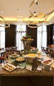 Туры в отель DoubleTree by Hilton Naha Туры в отель DoubleTree by Hilton Naha