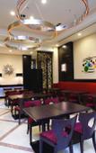Туры в отель DoubleTree by Hilton Naha Туры в отель DoubleTree by Hilton Naha