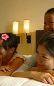 Туры в отель DoubleTree by Hilton Naha Туры в отель DoubleTree by Hilton Naha