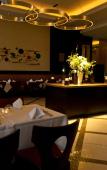 Туры в отель DoubleTree by Hilton Naha Туры в отель DoubleTree by Hilton Naha