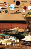 Туры в отель DoubleTree by Hilton Naha Туры в отель DoubleTree by Hilton Naha