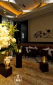 Туры в отель DoubleTree by Hilton Naha Туры в отель DoubleTree by Hilton Naha