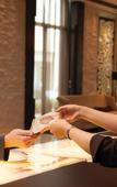 Туры в отель DoubleTree by Hilton Naha Туры в отель DoubleTree by Hilton Naha