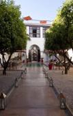Туры в отель Riad Charai Туры в отель Riad Charai