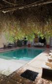 Туры в отель Riad Charai Туры в отель Riad Charai
