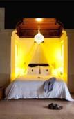 Туры в отель Riad Charai Туры в отель Riad Charai